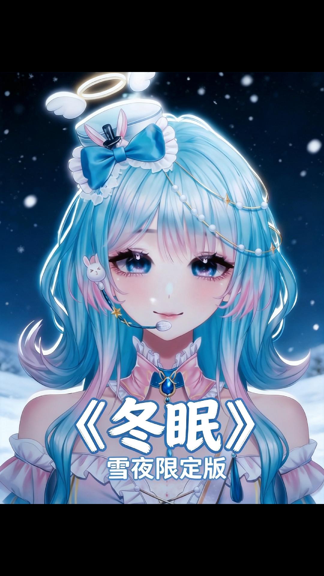 小律